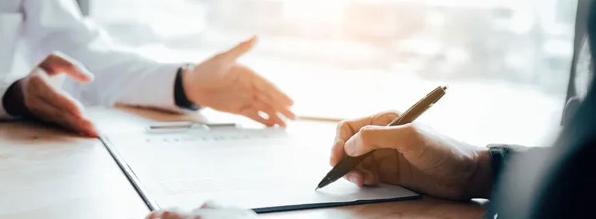 HR Policies and Compliance