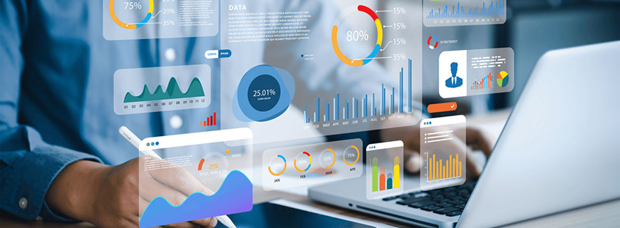 HR Technology Solutions